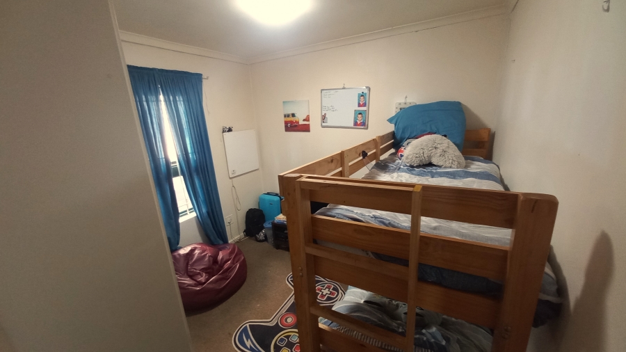 3 Bedroom Property for Sale in Vredenburg Western Cape